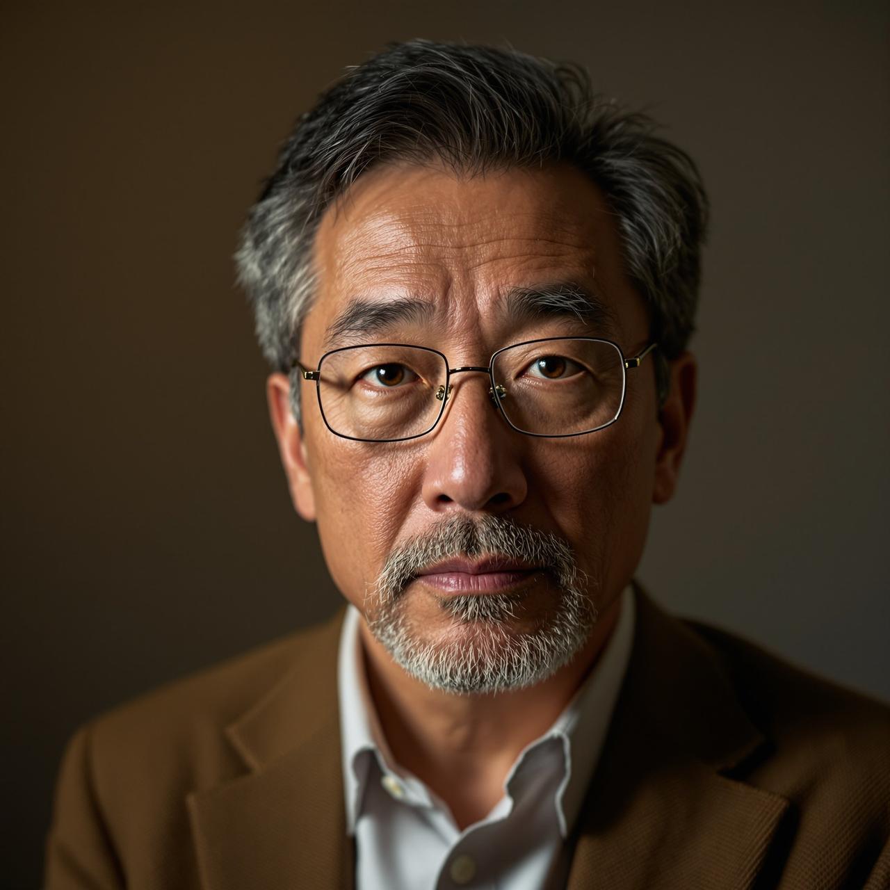 网络热剧背后青春激情爆发，火爆大圈仔在线播放引发众有机会欣赏到这部的反差萌故事