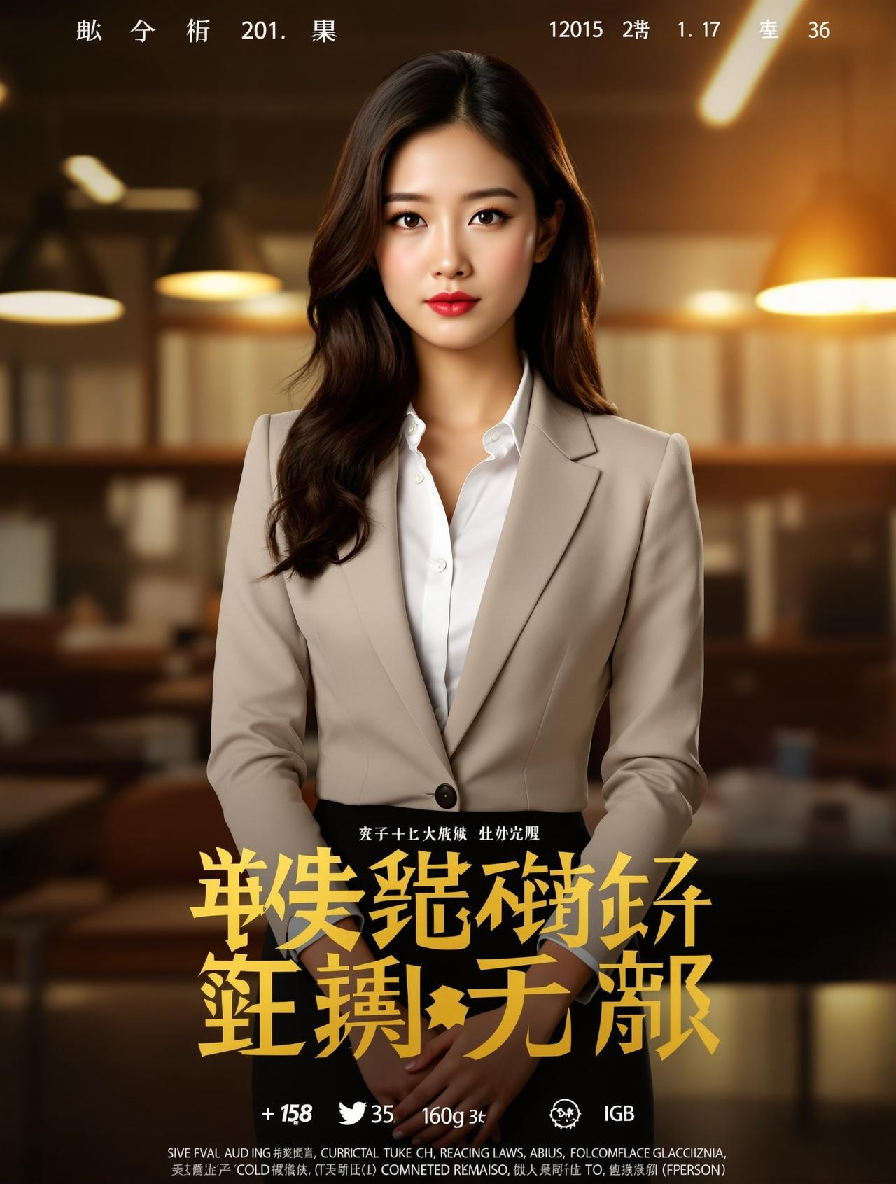 疑不堪忍受网友指责的张子萱，反而用暧昧手段让陈赫吃醋