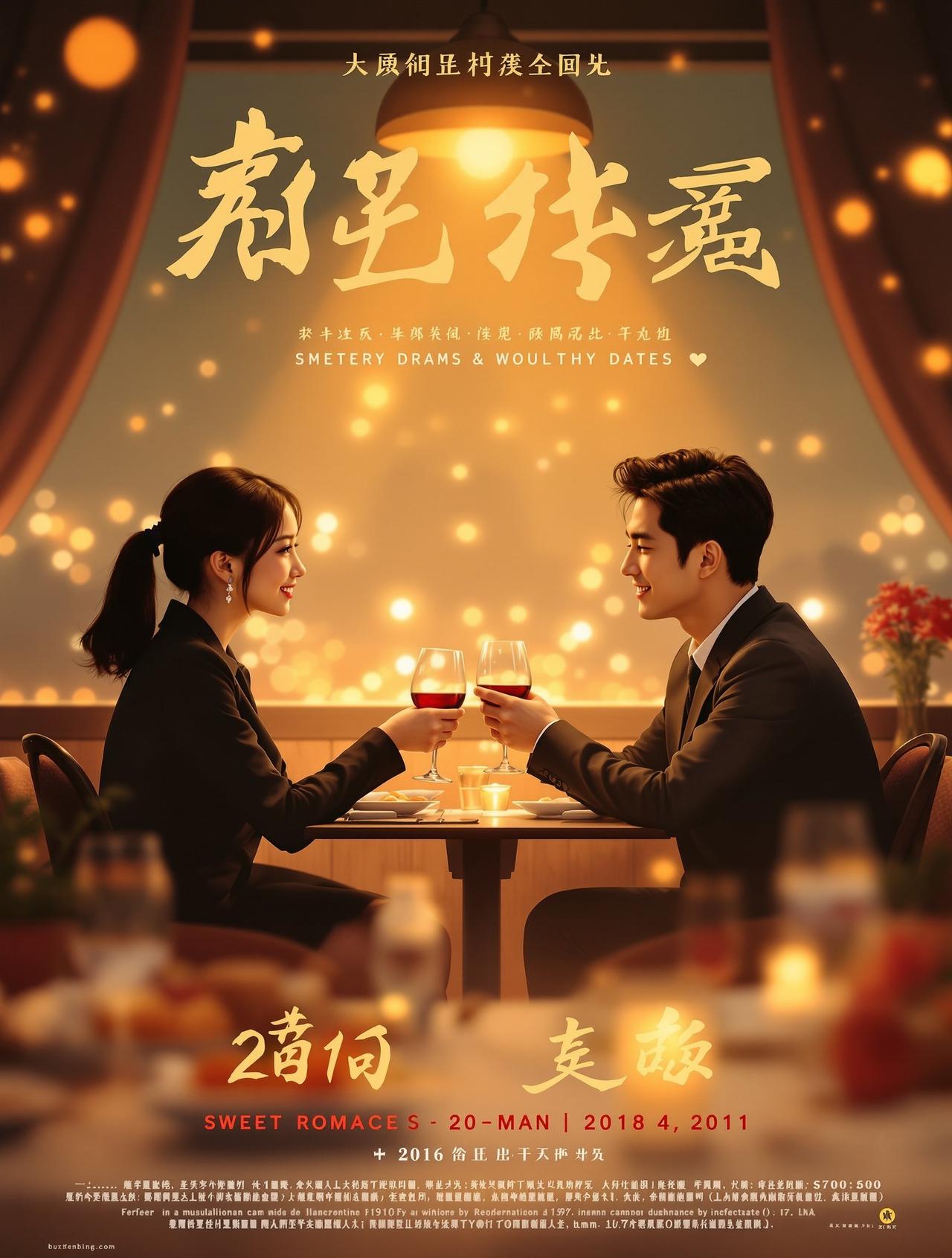 吃瓜群众津津乐道的八卦明星与网红瓜界女神的反差人生